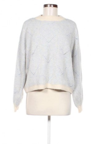 Damenpullover Pieces, Größe M, Farbe Mehrfarbig, Preis 42,99 €