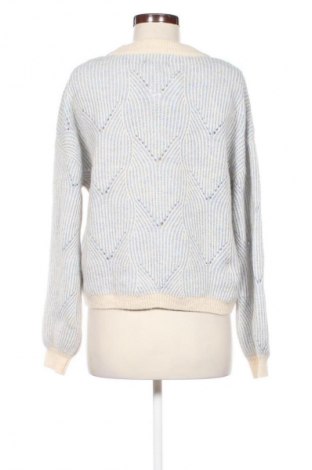 Damenpullover Pieces, Größe M, Farbe Mehrfarbig, Preis 42,99 €