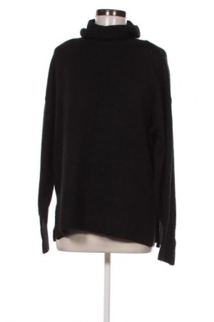 Damenpullover Pieces, Größe M, Farbe Schwarz, Preis 42,99 €