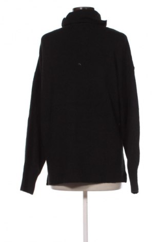 Damenpullover Pieces, Größe M, Farbe Schwarz, Preis 42,99 €