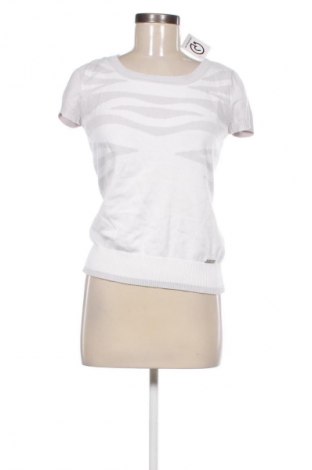 Pulover de femei Pietro Filipi, Mărime S, Culoare Multicolor, Preț 52,99 Lei