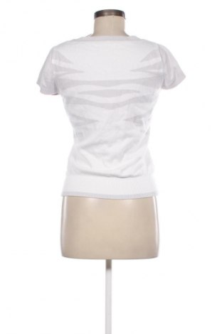 Pulover de femei Pietro Filipi, Mărime S, Culoare Multicolor, Preț 52,99 Lei