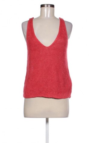 Γυναικείο πουλόβερ Polo By Ralph Lauren, Μέγεθος M, Χρώμα Ρόζ , Τιμή 188,97 €