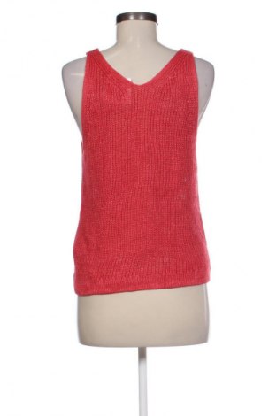 Γυναικείο πουλόβερ Polo By Ralph Lauren, Μέγεθος M, Χρώμα Ρόζ , Τιμή 188,97 €