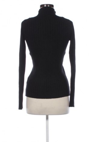 Damenpullover Porta Fortuna, Größe S, Farbe Schwarz, Preis 14,83 €