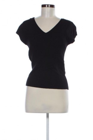 Damenpullover Portmans, Größe L, Farbe Schwarz, Preis € 28,99
