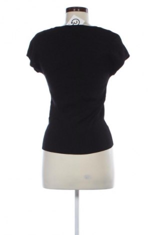 Damenpullover Portmans, Größe L, Farbe Schwarz, Preis € 28,99