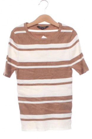 Damenpullover Portmans, Größe XS, Farbe Mehrfarbig, Preis 28,99 €