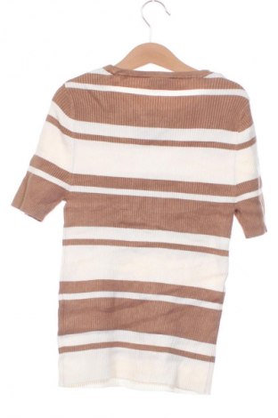 Damenpullover Portmans, Größe XS, Farbe Mehrfarbig, Preis 28,99 €