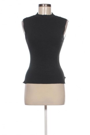 Damski sweter Portmans, Rozmiar XS, Kolor Zielony, Cena 81,99 zł