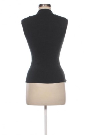 Damski sweter Portmans, Rozmiar XS, Kolor Zielony, Cena 81,99 zł