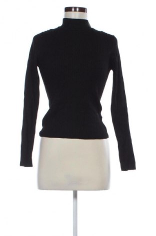 Pulover de femei Primark, Mărime S, Culoare Negru, Preț 98,99 Lei