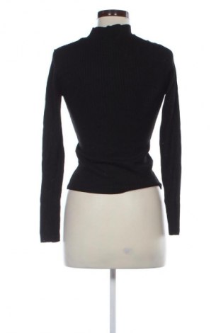 Pulover de femei Primark, Mărime S, Culoare Negru, Preț 98,99 Lei