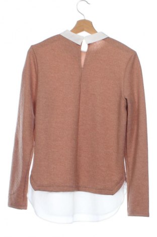 Damenpullover Primark, Größe XS, Farbe Beige, Preis € 20,99