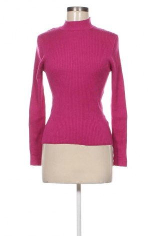 Damenpullover Primark, Größe M, Farbe Rosa, Preis € 8,99