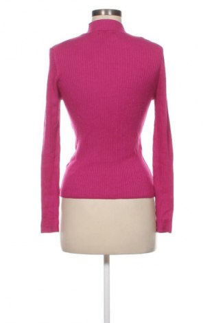 Damenpullover Primark, Größe M, Farbe Rosa, Preis € 8,99