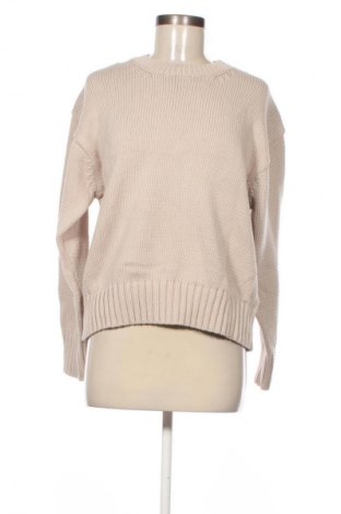 Damenpullover Primark, Größe M, Farbe Beige, Preis € 16,99