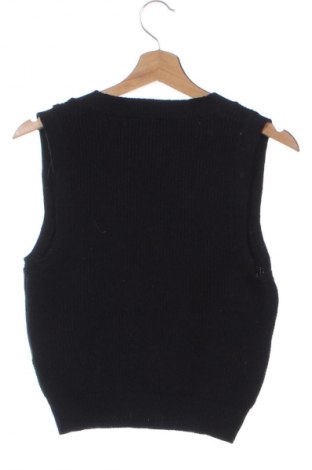 Damski sweter Primark, Rozmiar XS, Kolor Czarny, Cena 95,99 zł