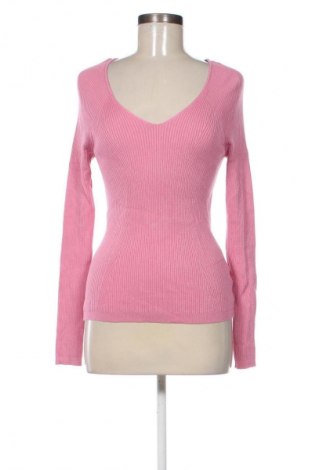 Damenpullover Primark, Größe L, Farbe Rosa, Preis 14,75 €