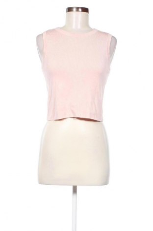Damenpullover Primark, Größe L, Farbe Rosa, Preis € 32,99