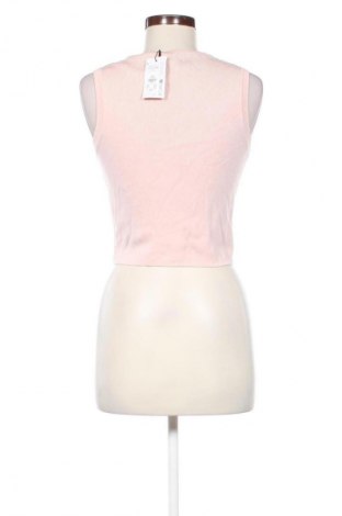 Damenpullover Primark, Größe L, Farbe Rosa, Preis € 32,99