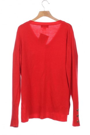 Damenpullover Primark, Größe XS, Farbe Rot, Preis € 15,13