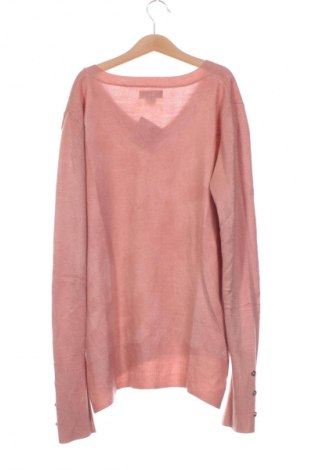 Damenpullover Primark, Größe XS, Farbe Rosa, Preis € 15,36