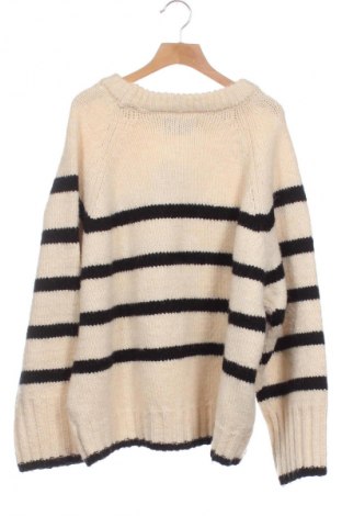 Pulover de femei Primark, Mărime XS, Culoare Multicolor, Preț 76,70 Lei