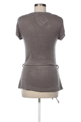 Damenpullover Promod, Größe M, Farbe Grau, Preis 20,92 €