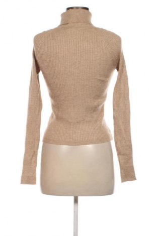 Női pulóver Pull&Bear, Méret M, Szín Bézs, Ár 7 879 Ft