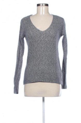 Damski sweter Pull&Bear, Rozmiar S, Kolor Kolorowy, Cena 67,41 zł