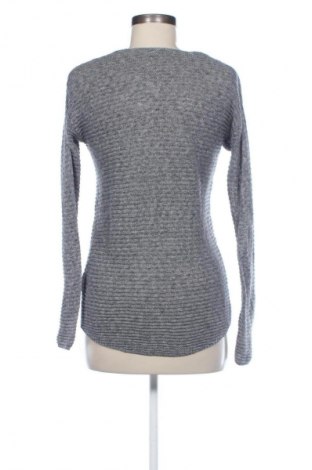 Damski sweter Pull&Bear, Rozmiar S, Kolor Kolorowy, Cena 67,41 zł