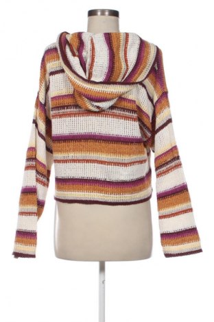 Damenpullover Pull&Bear, Größe S, Farbe Mehrfarbig, Preis 15,13 €
