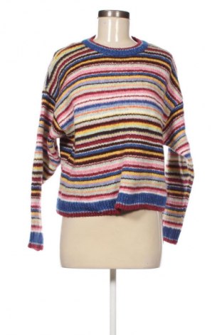 Női pulóver Pull&Bear, Méret M, Szín Sokszínű, Ár 7 879 Ft
