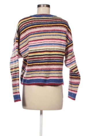 Női pulóver Pull&Bear, Méret M, Szín Sokszínű, Ár 7 879 Ft