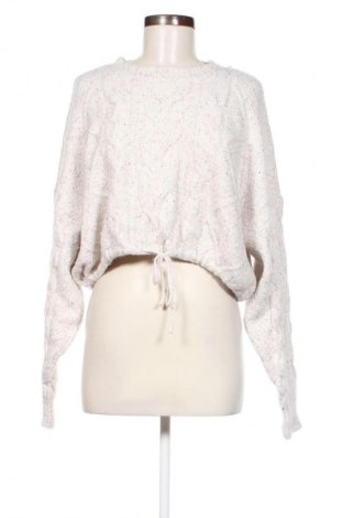 Női pulóver Pull&Bear, Méret L, Szín Sokszínű, Ár 7 879 Ft