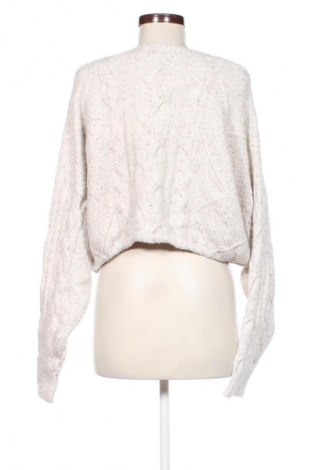 Női pulóver Pull&Bear, Méret L, Szín Sokszínű, Ár 7 879 Ft