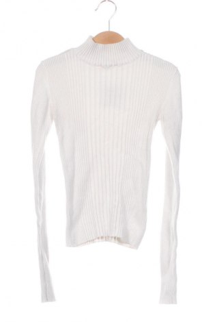Női pulóver Pull&Bear, Méret XS, Szín Szürke, Ár 5 800 Ft