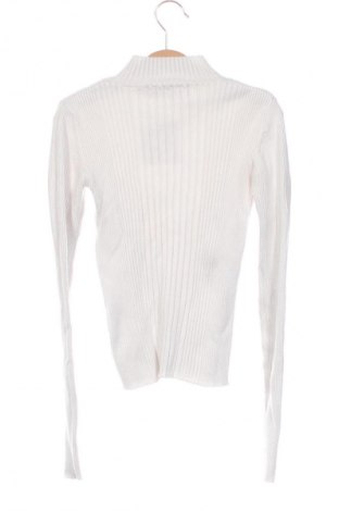 Női pulóver Pull&Bear, Méret XS, Szín Szürke, Ár 5 800 Ft