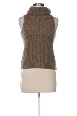 Damenpullover Ralph Lauren, Größe S, Farbe Braun, Preis € 69,45