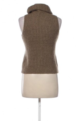 Damenpullover Ralph Lauren, Größe S, Farbe Braun, Preis € 69,45