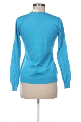 Damenpullover Ralph Lauren Sport, Größe M, Farbe Blau, Preis € 147,72