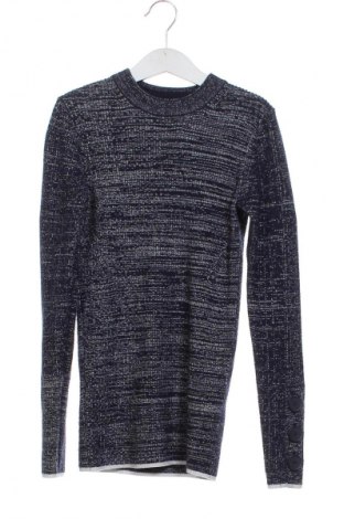 Herrenpullover Reiss, Größe XS, Farbe Mehrfarbig, Preis € 52,73