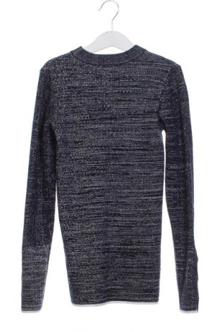 Herrenpullover Reiss, Größe XS, Farbe Mehrfarbig, Preis € 52,73