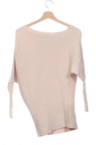 Damenpullover Reiss, Größe XS, Farbe Beige, Preis € 52,69