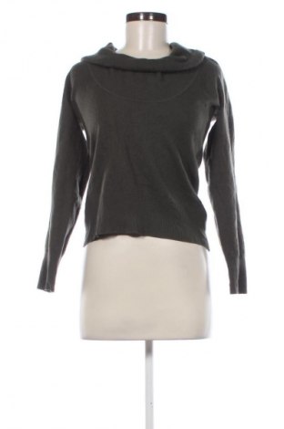 Damenpullover Repeat, Größe S, Farbe Grün, Preis 52,69 €