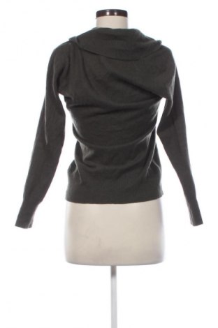 Damenpullover Repeat, Größe S, Farbe Grün, Preis 52,69 €