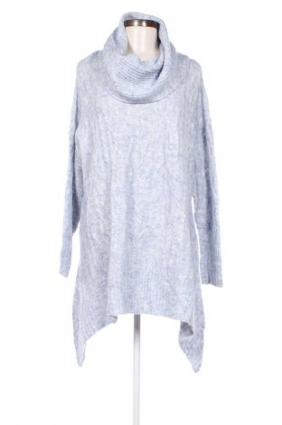 Damski sweter Reserved, Rozmiar M, Kolor Kolorowy, Cena 76,99 zł