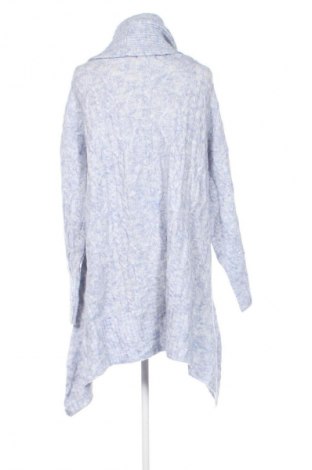 Damski sweter Reserved, Rozmiar M, Kolor Kolorowy, Cena 76,99 zł