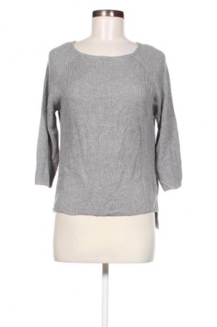 Damski sweter Reserved, Rozmiar S, Kolor Szary, Cena 88,94 zł